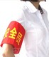 赣州崇义县丝印横幅锦旗,订做标语彩旗条幅图