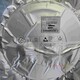 LD39100PUR，ST意法電源管理展示圖