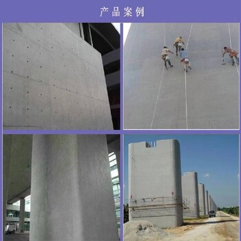 武威混凝土表面增強劑使用方法