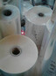 惠州OPP胶袋生产厂家,0PP胶带