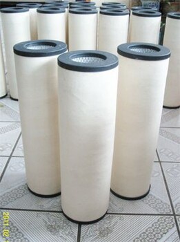 過濾分離器聚結(jié)濾芯,航煤聚結(jié)器濾芯廠家