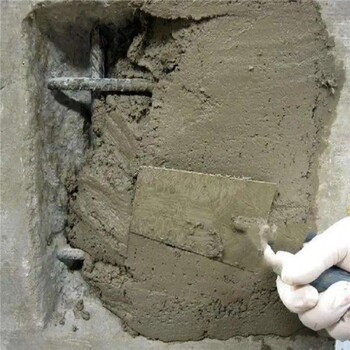 正寧縣重力砂漿廠家,路橋重力砂漿廠家