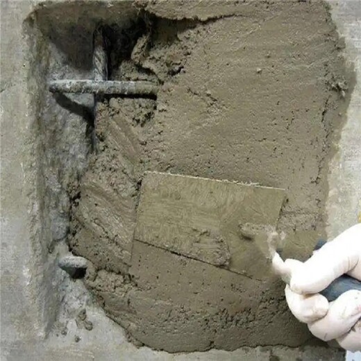 合水縣重力砂漿報價,路橋重力砂漿廠家