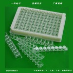 人抗利什曼原蟲IgM(leishmania-IgM)elisa試劑盒