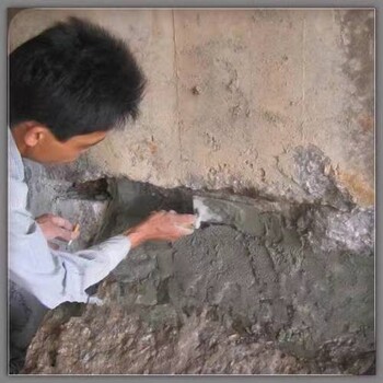 睢寧縣聚合物防水砂漿現(xiàn)貨供應(yīng),聚合物防水砂漿廠家