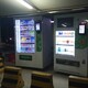 禅城区24小时智能售货机价格,智能售货机免费投放产品图