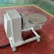 广西生产焊接变位机加工多型号焊接变位机定制
