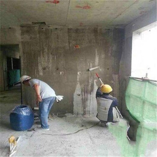 清水县混凝土表面增强剂厂家批发