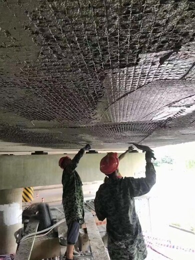 雜多縣聚合物防水砂漿廠家批發(fā),聚合物防水砂漿廠家