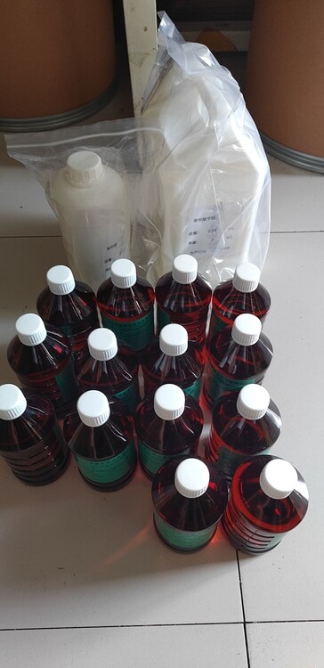 結晶體國際快遞阿曼