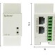 物聯網電表圖