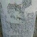 康縣聚合物高強(qiáng)修補(bǔ)砂漿廠家,高強(qiáng)聚合物修補(bǔ)砂漿