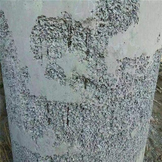 岷縣聚合物防水砂漿,聚合物防水砂漿