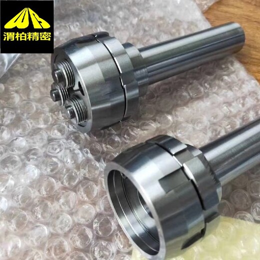 外螺紋擠壓板牙,微型板牙M0.3,哈貝格滾牙模