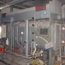 湛江廉江市廢舊中央空調(diào)拆除回收電話,螺桿冷水機(jī)組回收