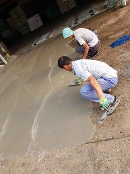 張掖水泥路面修補料廠家