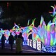 燈展策劃圖