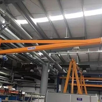 意大利智能提升機,常州輕小型起重機