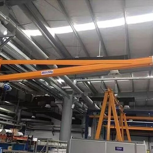 智能提升机生产厂家,北京智能起重机