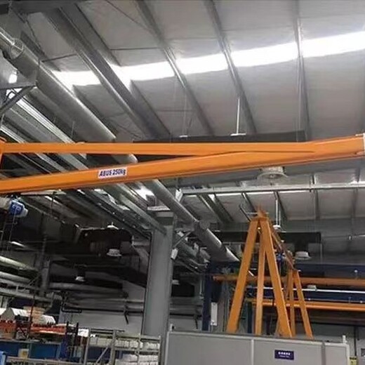 智能提升機(jī)智能平衡器,電動(dòng)葫蘆gb