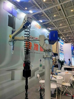 智能提升機智能平衡器,智能搬運小車