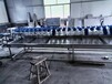 深圳生产重量分选机联系方式