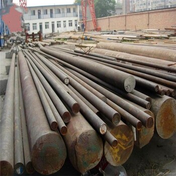 米林县圆钢厂家供应,建筑工程用镀锌圆钢