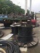 蔚县光伏线回收,高价上门,专业光伏电缆回收公司图片