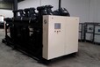 潮州三洋溴化锂制冷机回收公司,螺杆式冷水机组回收