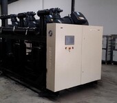 汕尾陸豐市拆除螺桿冷水機組回收電話
