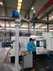 江苏全新智能平衡吊生产厂家智能平衡吊设备
