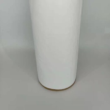 合川防水透氣膜定制,綠色環(huán)保