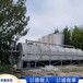 湖北定做回转窑厂家直销
