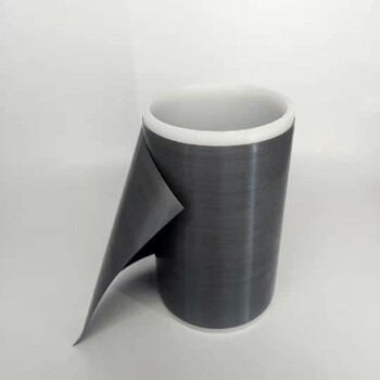四平防水透氣膜聯(lián)系電話,建筑材料