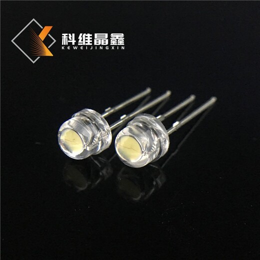 草帽中杯白光三安芯片現(xiàn)貨供應(yīng)