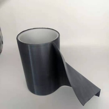 四平防水透氣膜聯(lián)系電話,建筑材料