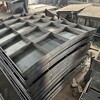 广东风电基础钢模板,生产厂家