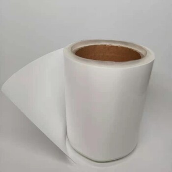 昭通防水透氣膜廠家批發(fā),綠色環(huán)保