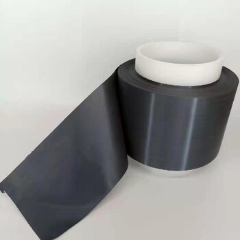 西城防水透氣膜廠家批發(fā),建筑用隔汽膜呼吸紙規(guī)格可定制