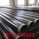 温州生产tpep防腐钢管市场行情图
