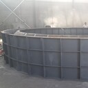 廣東風電基礎模具,生產(chǎn)廠家,中翔