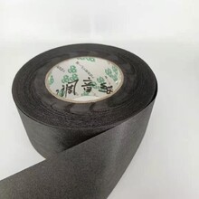 沙坪壩調(diào)音紙廠家,日本三晶BFN系列調(diào)音紙圖片