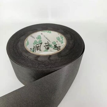 張家口調(diào)音紙廠家現(xiàn)貨,BFN不織布