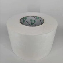 鹽城調(diào)音紙價(jià)格,調(diào)音布圖片