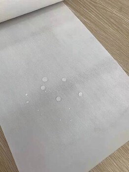 西城防水透氣膜廠家批發(fā),建筑用隔汽膜呼吸紙規(guī)格可定制