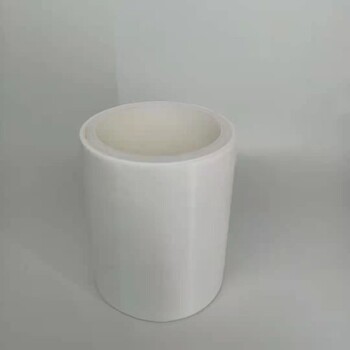 四平防水透氣膜聯(lián)系電話,建筑材料