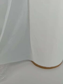 西城防水透氣膜廠家批發(fā),建筑用隔汽膜呼吸紙規(guī)格可定制