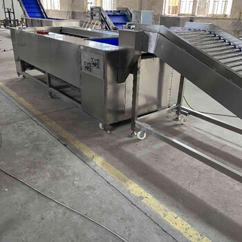 臺(tái)灣滾杠分選機(jī)電話
