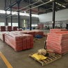 三明工業(yè)重型貨架