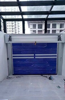 沈陽維修電動卷簾門,售后有保障